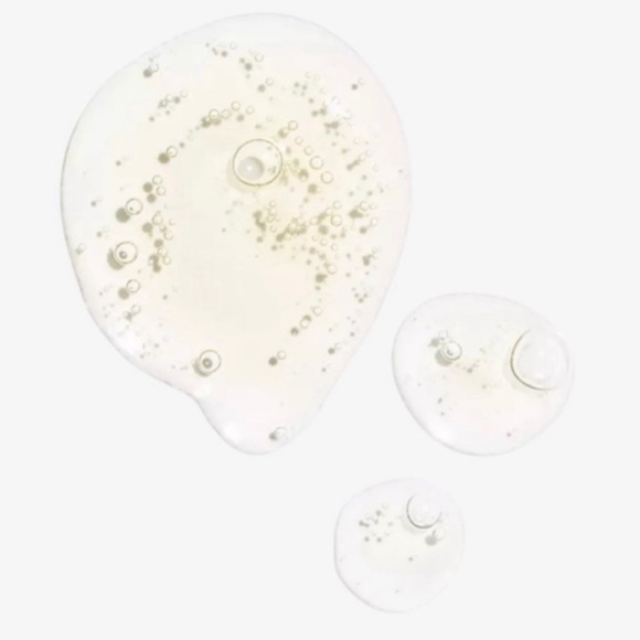 Lactic Acid + HA Serum — The Ordinary - Picture 11 of 13